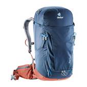 Рюкзак спортивный Deuter Trail Pro 32 3441119 от магазина Мандривник Украина